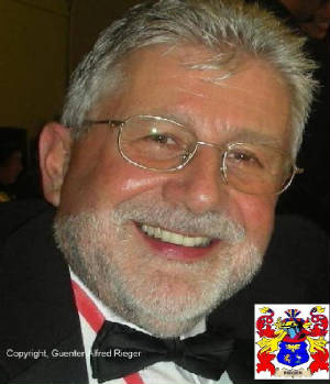 GuenterAlfredRiegerKeyNoteSpeaker
